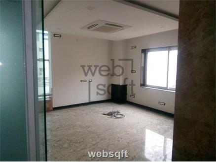 Commercial Commercial complex for Rent in Hyderabad